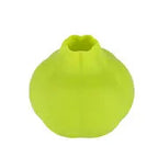 Silicone Garlic Peeler and Press Kitchen Gadget Gadgets and Gizmos