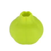 Silicone Garlic Peeler and Press Kitchen Gadget Gadgets and Gizmos