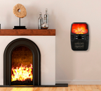 Mini Desktop Portable Heater for Home Use Gadgets and Gizmos