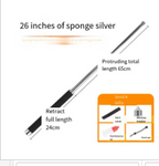 Telescopic Sticks Gadgets and Gizmos