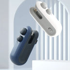 Handheld USB Vacuum Sealer Gadgets and Gizmos