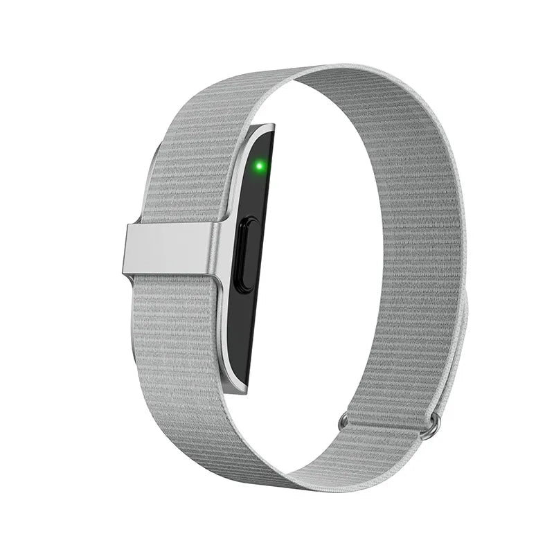 Smart Sports Watch Gadgets and Gizmos