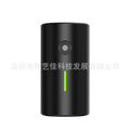 Portable Ozone Odor Eliminator for Home Fridge Gadgets and Gizmos