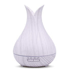 USB Indoor Humidifier for Home Use Gadgets and Gizmos