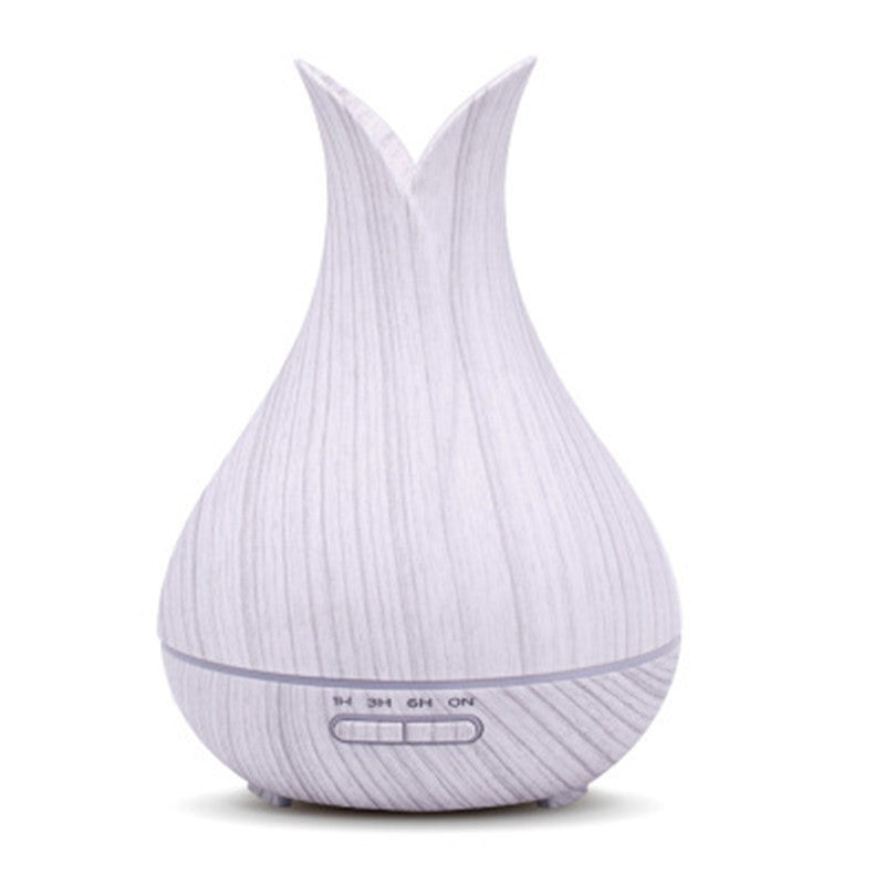 USB Indoor Humidifier for Home Use Gadgets and Gizmos