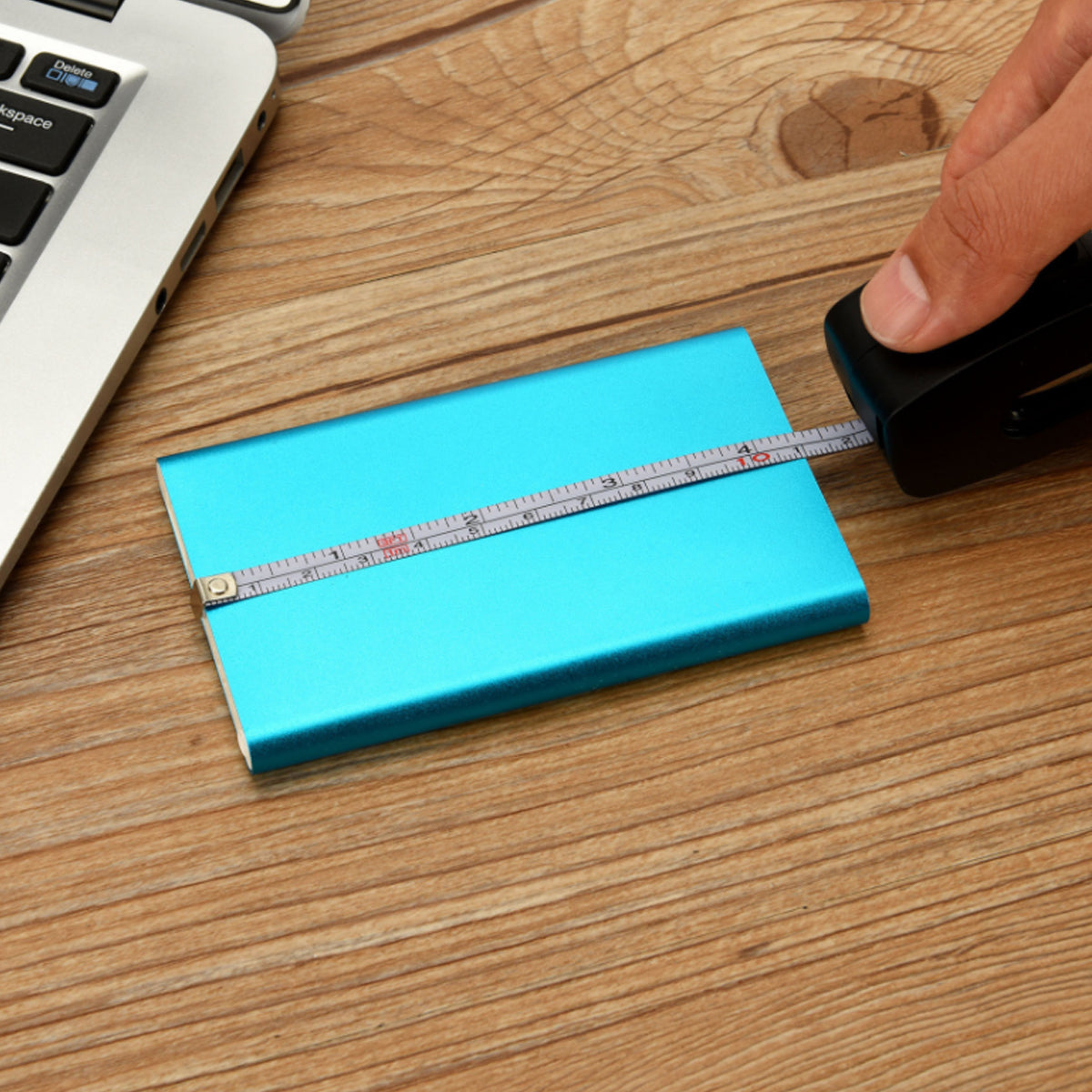 DeskMaster 10-in-1 Organizer Gadgets and Gizmos