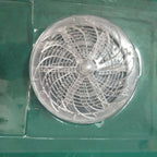 Wholesale Solar Mosquito Killer Lamp for Home Use Gadgets and Gizmos