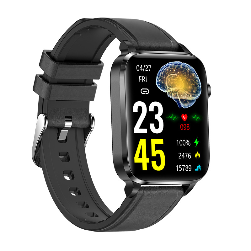 Sports Smart Watch Gadgets and Gizmos