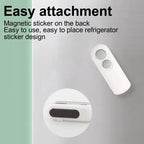 Handheld USB Vacuum Sealer Gadgets and Gizmos