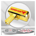 Elite Money Blaster - Party Edition Gadgets and Gizmos