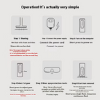 Home Laser Hair Removal Device Gadgets and Gizmos