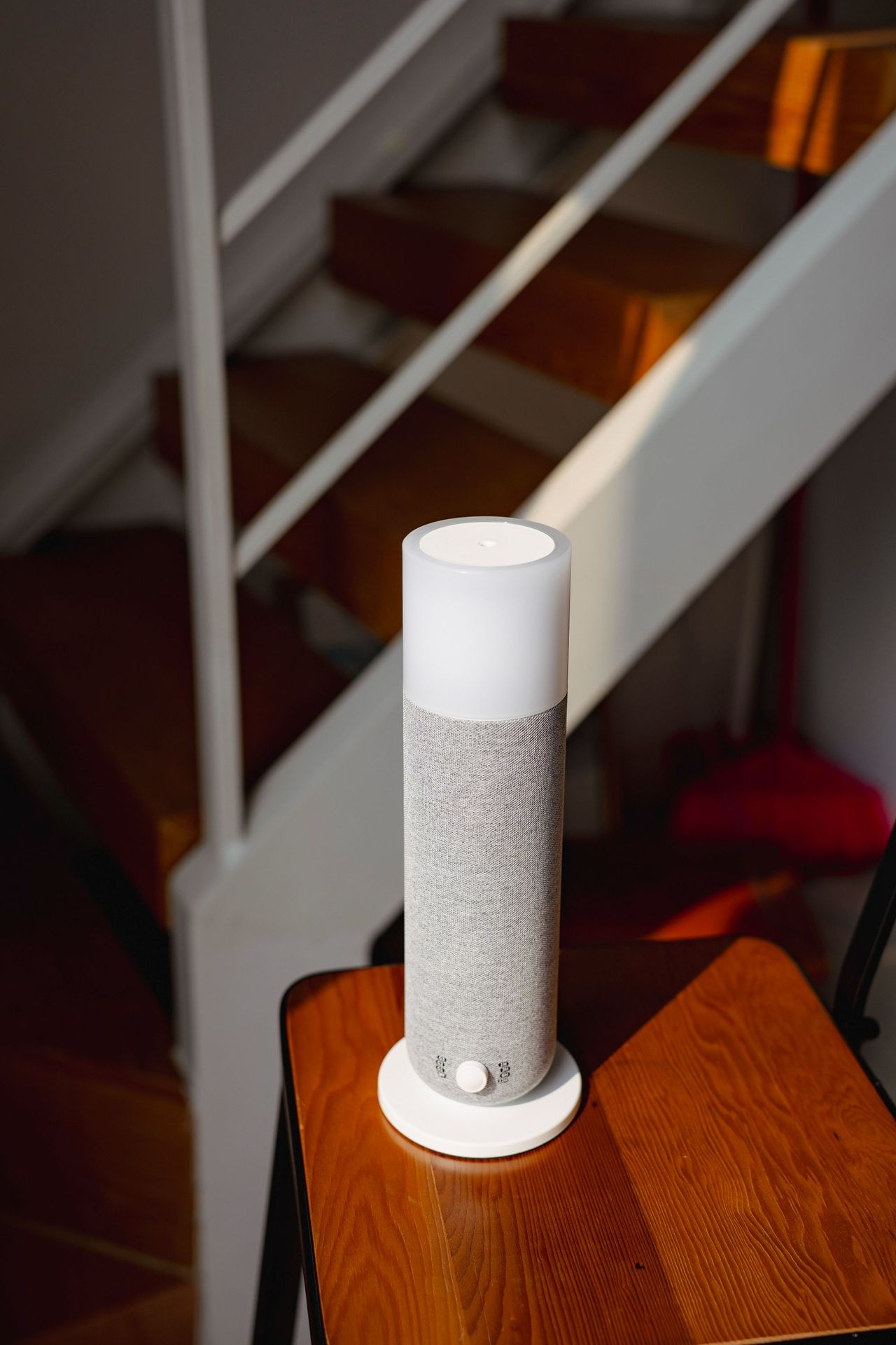 Smart Home Aroma Diffuser Gadgets and Gizmos