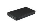 Compact 20000mAh Jump Starter & Power Bank Gadgets and Gizmos