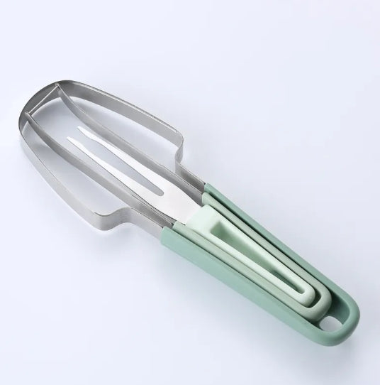 Fruit Cutting Gadget Gadgets and Gizmos