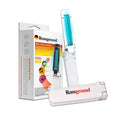 Compact UV Disinfection Lamp for Travel Gadgets and Gizmos