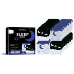 Sleep Improvement Patch Gadgets and Gizmos