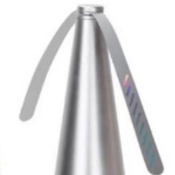 Multifunctional Fly Repellent Fan for Home Use Gadgets and Gizmos