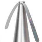 Multifunctional Fly Repellent Fan for Home Use Gadgets and Gizmos