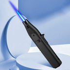 Home Multifunctional Direct-Flush Ignition Gun Gadgets and Gizmos