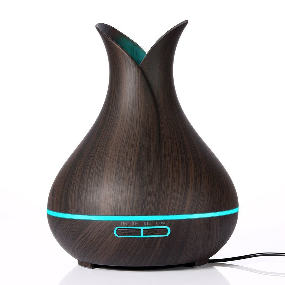 USB Indoor Humidifier for Home Use Gadgets and Gizmos