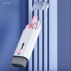 7 In 1 Gadget Butler Shine And Clean Gadgets and Gizmos