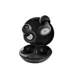 Noise Reduction Sleep Earplugs Gadgets and Gizmos