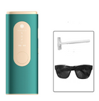 Home Laser Hair Removal Device Gadgets and Gizmos