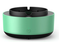 Smart Ashtray Air Purifier for Home Use Gadgets and Gizmos
