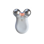 Multifunctional Microcurrent Facial Device for Home Use Gadgets and Gizmos