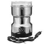 Electric Coffee Grinder for Home Use Gadgets and Gizmos
