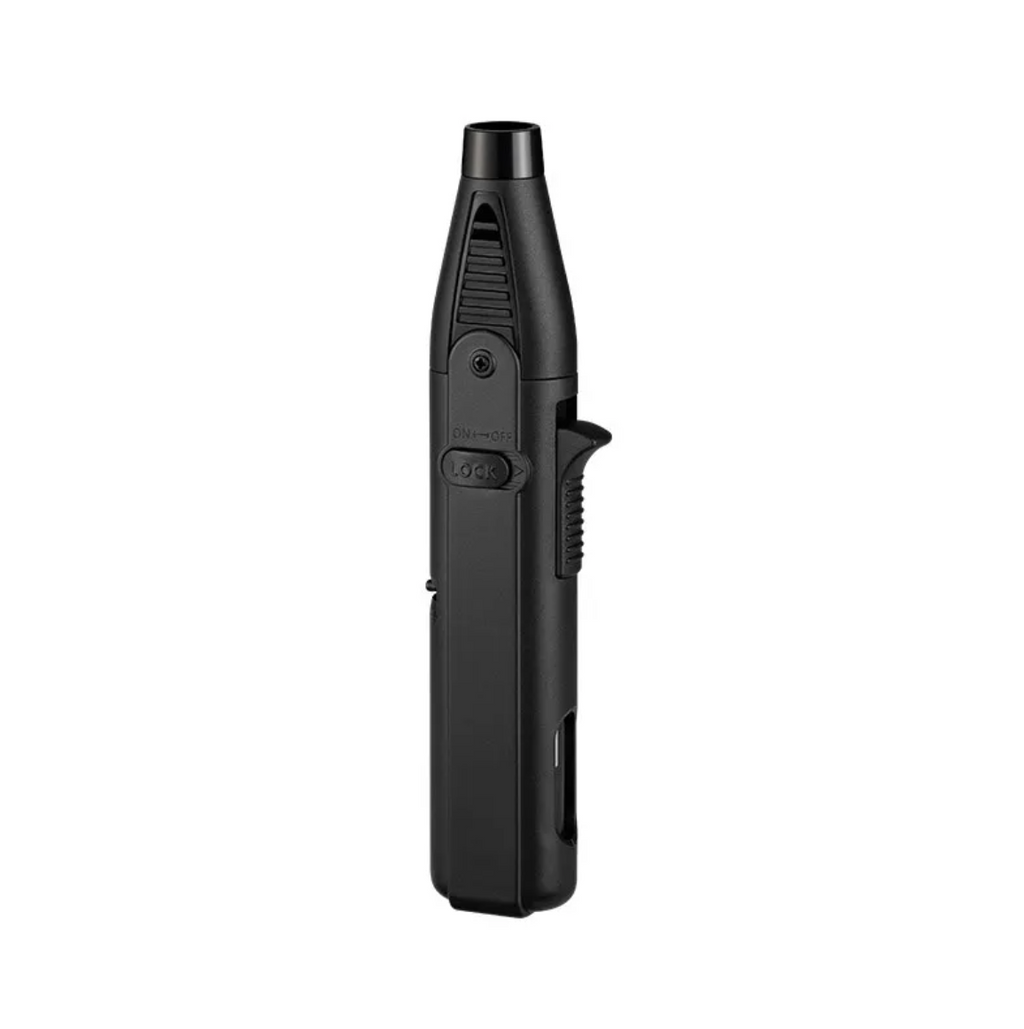 Home Multifunctional Direct-Flush Ignition Gun Gadgets and Gizmos