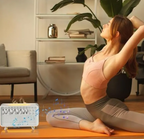 LED Sleep Humidifier Gadgets and Gizmos