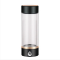Hydrogen Water Ionizer Bottle Gadgets and Gizmos