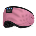Smart Sleep Goggles Gadgets and Gizmos