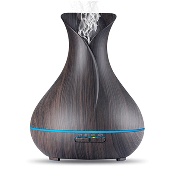 USB Indoor Humidifier for Home Use Gadgets and Gizmos
