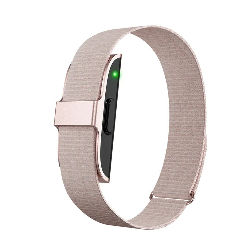 Smart Sports Watch Gadgets and Gizmos