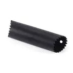 Rubber Scroll Garlic Peeler - Kitchen Gadget Tool Gadgets and Gizmos
