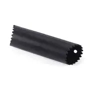 Rubber Scroll Garlic Peeler - Kitchen Gadget Tool Gadgets and Gizmos
