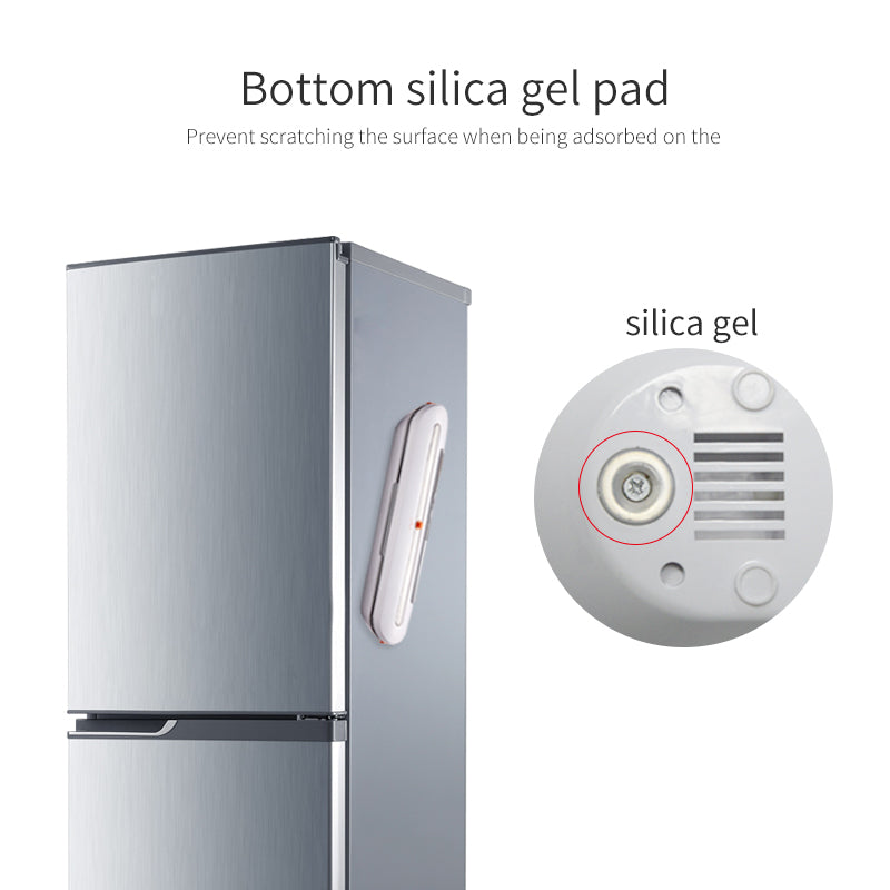 Home Vacuum Sealer Automatic Food Packaging Machine Gadgets and Gizmos