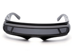 Sports Full Rim Sunglasses Gadgets and Gizmos