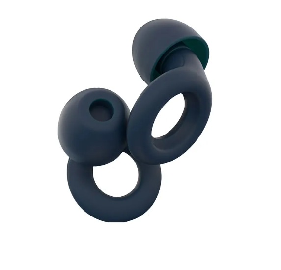 Premium Sleep Earplugs – 9 Color Options Gadgets and Gizmos