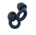 Premium Sleep Earplugs – 9 Color Options Gadgets and Gizmos