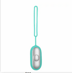 CES Sleep Aid - Portable Smart Sleep Device (Single) Gadgets and Gizmos
