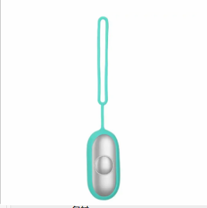 CES Sleep Aid - Portable Smart Sleep Device (Single) Gadgets and Gizmos