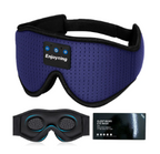 Smart Sleep Goggles Gadgets and Gizmos