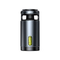 Baseus CleanAir Car Purifier - Formaldehyde Removal Gadgets and Gizmos