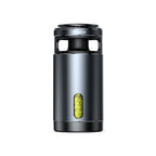 Baseus CleanAir Car Purifier - Formaldehyde Removal Gadgets and Gizmos