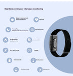 Smart Sports Watch Gadgets and Gizmos