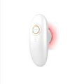 EMS Face & Body Shaping Device – Home Use Gadgets and Gizmos