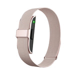 Smart Sports Watch Gadgets and Gizmos